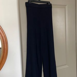 Amazon The Drop pants